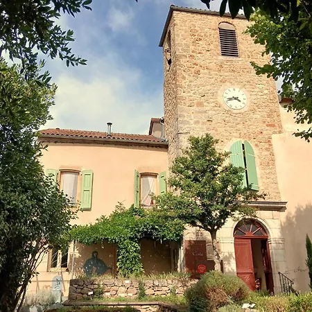 La Maison De Bois - Dans Un Site Preserve شاليه *