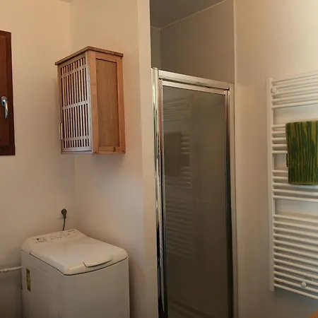 La Maison De Bois - Dans Un Site Preserve Saint-Jean-et-Saint-Paul